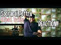 Soorarai Pottru Official Trailer | REACTION | #SooraraiPottru | #Suriya | #GunnyReviews | GR Studios