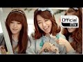 A Pink - My My