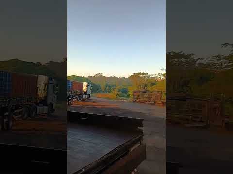 taiuva São Paulo. que vai ligar Ceasa de Curitiba