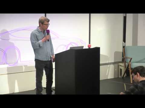 Opinionated Dependency Injection in Swift