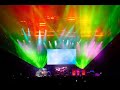 RUSH...BRAVEST FACE...SNAKES & ARROWS...I LOVE MUSIC