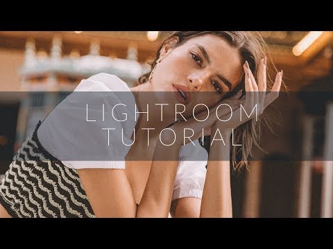 download lagu mp3 mp4 The Edit Magazine, download lagu The Edit Magazine gratis, unduh video klip Download The Edit Magazine Mp3 dan Mp4 Free All Gratis