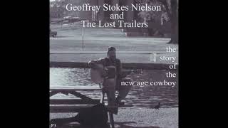Geoffrey Stokes Nielson &amp; The Lost Trailers - Dougherty County