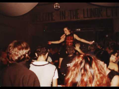 SPACE STATION Vlkov nad Lužnicí 27.10.01