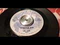 Carl Mann - Mountain Dew - 1962 Rock N Roll - Phillips 3579