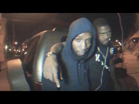 RATED STARZ x HAD TO HUSTLE