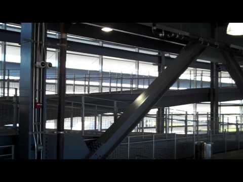 Metlife Stadium Section 224b