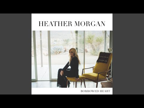 Borrowed Heart video