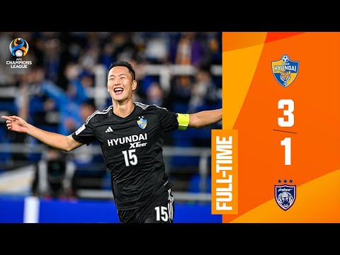 YouTube thumbnail for video