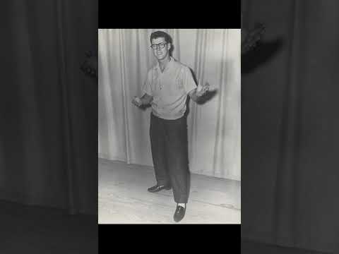 Swamp Pop musician Jivin’ Gene Bourgeois released his hit song “Breaking Up Is Hard To Do” in 1959.