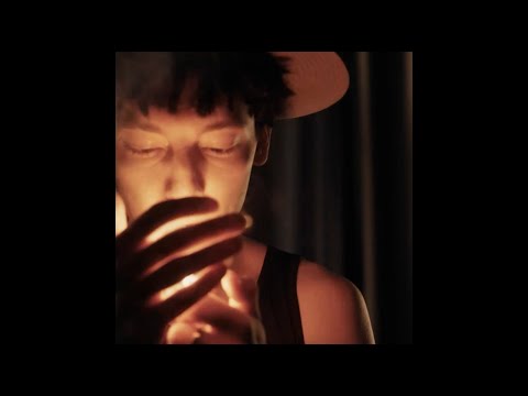 (FREE) DOOMEE x BUSHIDO ZHO Type Beat - "自販機"