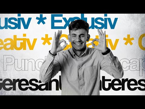 „Punct și de la capăt” cu Alex Super Beats