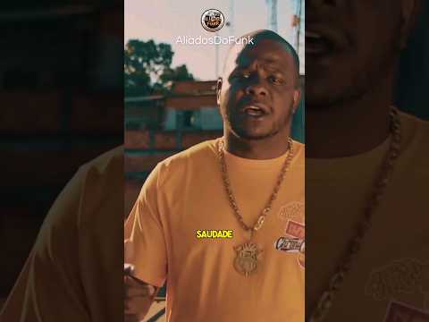 Mc Marlin da gm e Mister Fia #aliadosdofunk