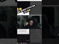 MY WORST STUTTER YET Stutter JMariZ Twitchclips