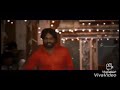 Idharkuthane Aasaipattai Balakumara Kumutha Happy Annachi Vijayasethupathi