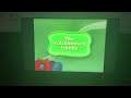 Major Funding For Cyberchase Is Provided By