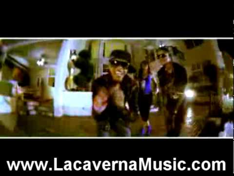 El Soprano Ft. Mozart La Para, Milka La Mas Dura & Max Agende  Ibiriz (Video Oficial)