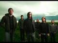 Underoath- In Regards To Myself with Lyrics