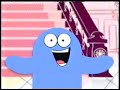 Cartoon Network Commercials May 25 2006