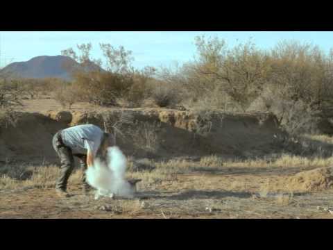 Yeasayer - "I Remember" (Official Video)