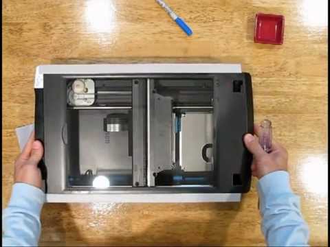 Download Driver: canon scanner 9950f