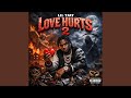 Love Hurts 2