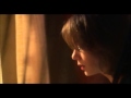 Demon Knight Billy Zane Comforts Cordelia