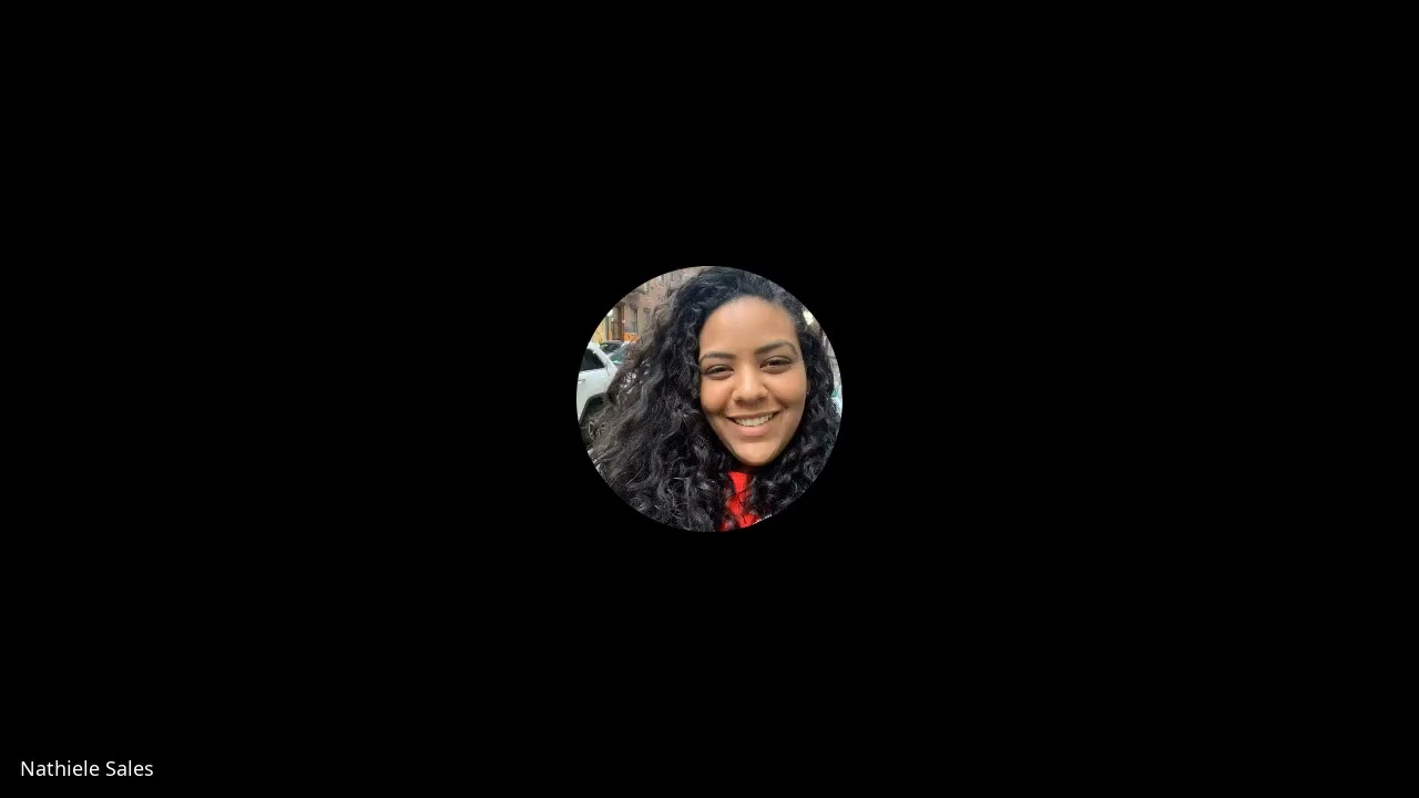 Clase de Repaso DEFENSA - Integrador UP4 a UP7 - Prof Diego Ainsuain