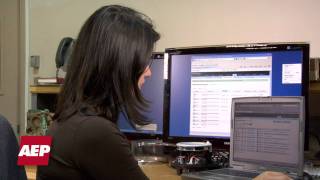 Smart Meters in an outage