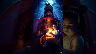 Download lagu Putana Moksha by Krishna | Krishna Leela #krishna #radheradhe mp3