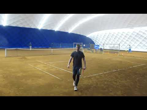 antuka praha 181108 1/3