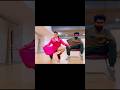 Urvashi Rautela Dance Rehearsal For Dabidi Dibidi Song BTS The Unseen Shorts Urvashirautela Dance