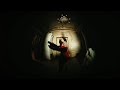RAVA x M.G.L. - SHOTGUN (Official Video)