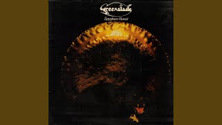 Spirit Of The Dance (BBC Recordings January - November 1974)