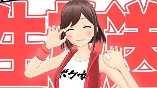 【生放送】151匹の思い出話リベンジ！！