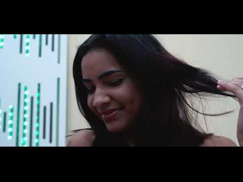 Nuestro amor ❤️_El exclusivo artista prod livan pro _jairon pro _La creme studios _Francisco vera