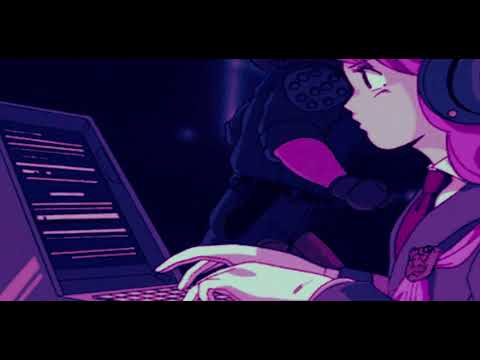 Mega Corp -  Undefeated