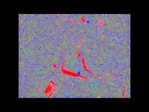 Nima Gorji - Fuse @ 93 Feet East Club London 12-09-2010 3