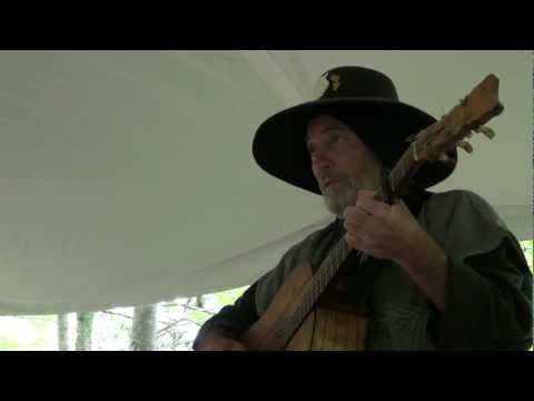 Tarantella del Gargano