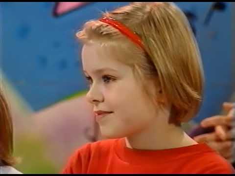 TĘCZOWY MINI BOX M-26  - ZGADYWANKI MUZYCZNE - emisja 4.3.1993