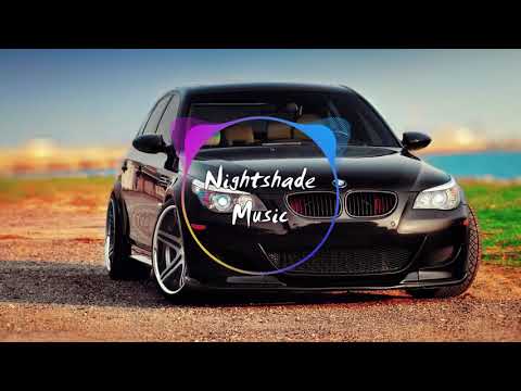 MYKLEOUT & SERPO - Карантин