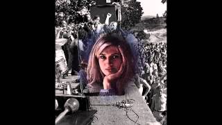 COLD BLOOD - I'm A Good Woman