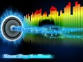O Zone Despre Tine Prezios Marvin Remix