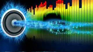 O-Zone - Despre Tine (Prezios &amp; Marvin remix)