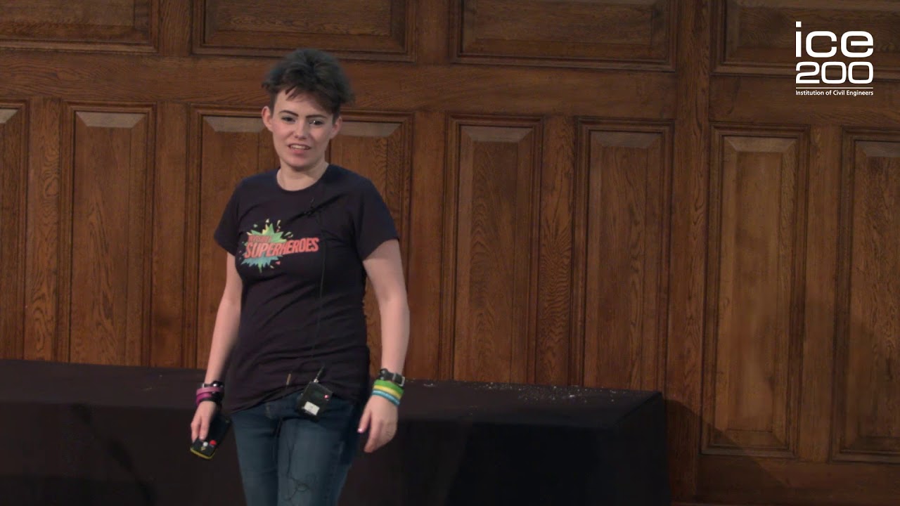 Pitch 200 Final - Joanna Bateman