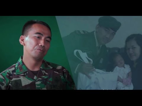 Hammer torus tato sketsa Bagaimana membuat exciter bagi perempuan di rumah