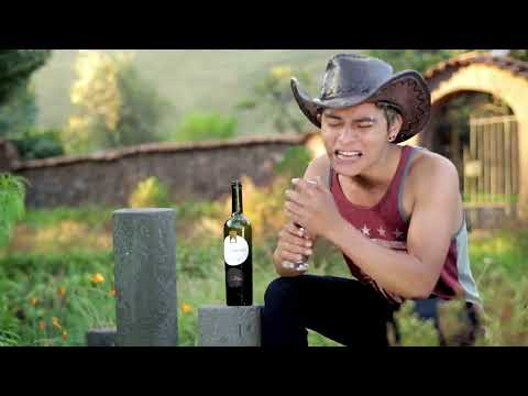 ♪ Agrupación Huellas 👣 Maldita / Cumbia Sureña Perú