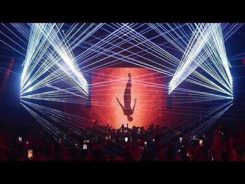 Afterlife Mix 2024 | Kevin De Vries & Y Do I • Anyma • Korolova • Sevenn • Binaryh | MI:KE Jero Mix