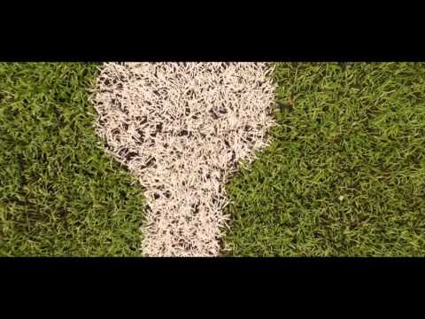 ASIAC Soccer Drone 2015