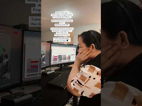 Credit Repair Operations